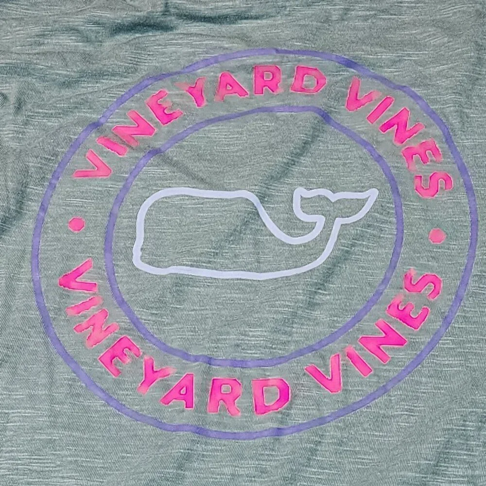 Vineyard Vines vineyard vines