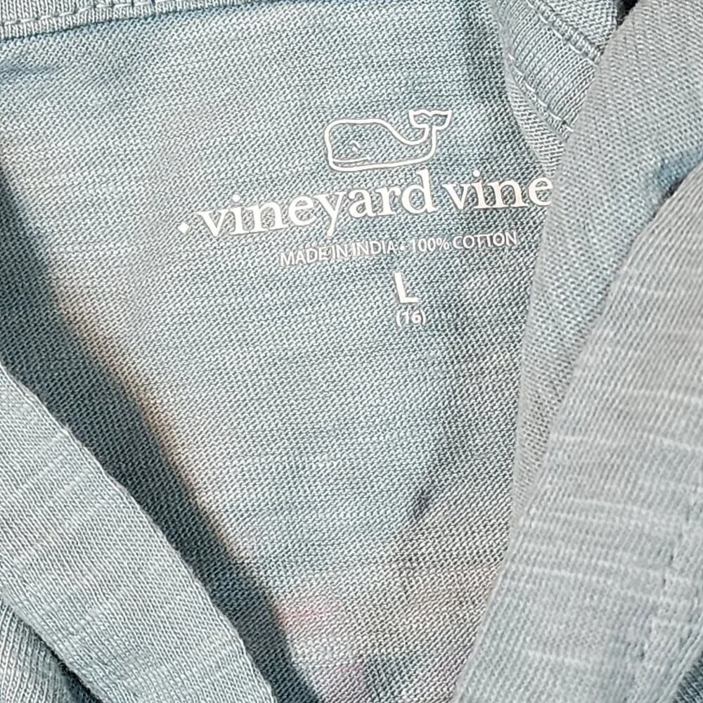 Vineyard Vines vineyard vines