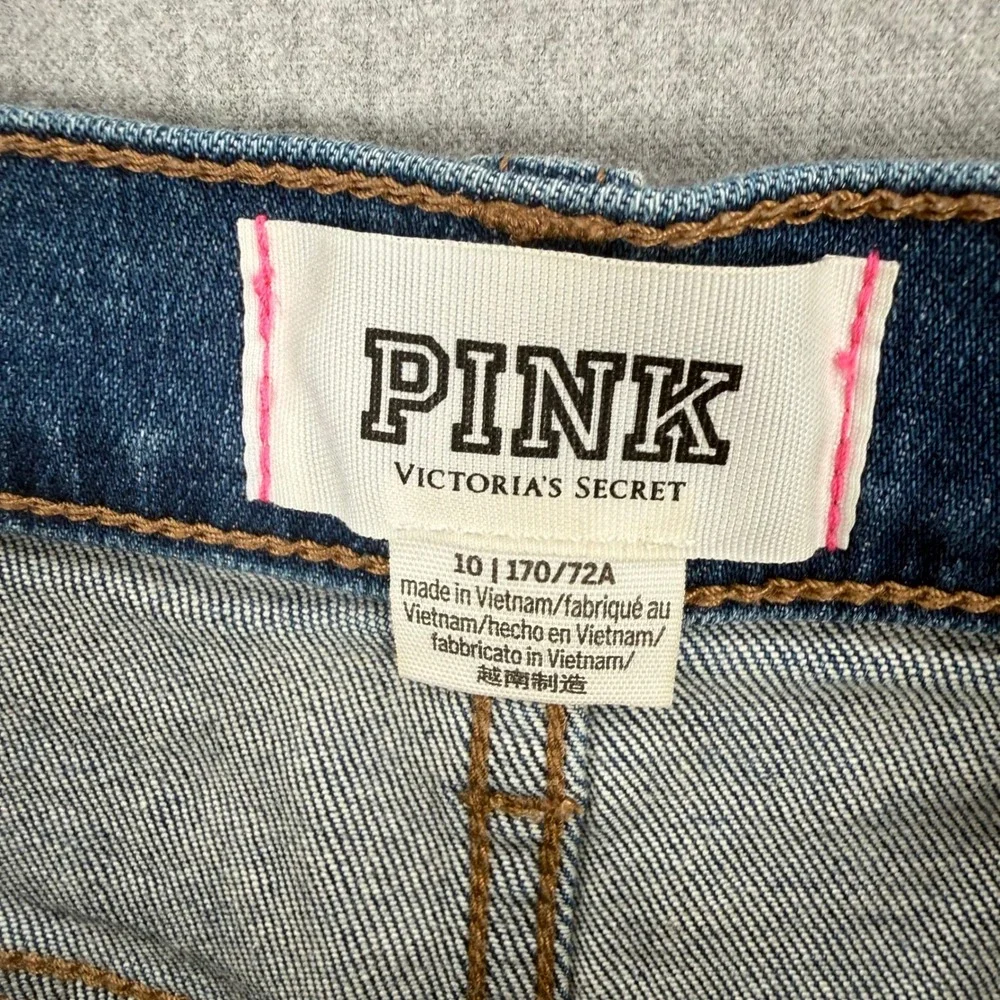 PINK Victorias Secret pink victoria