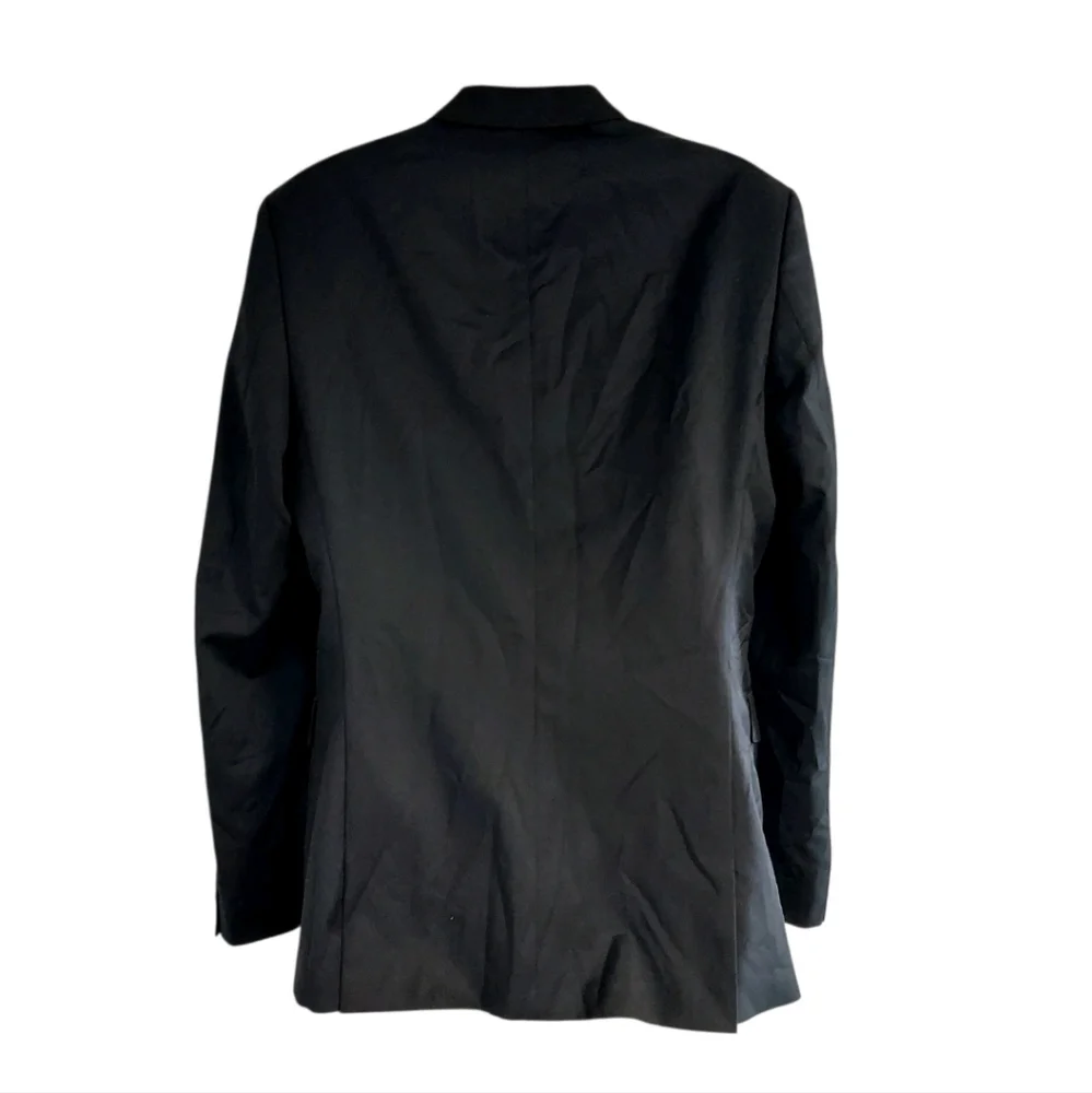 Hugo Boss hugo boss