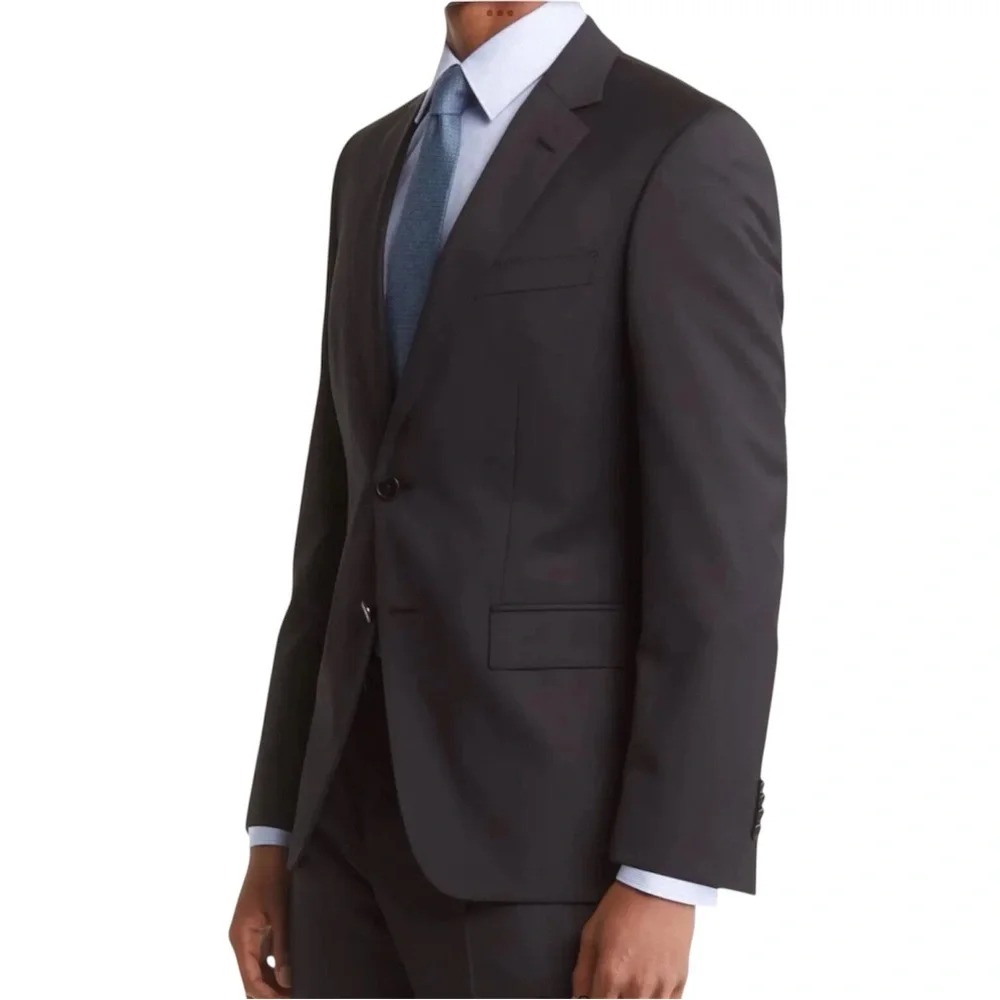 Hugo Boss hugo boss