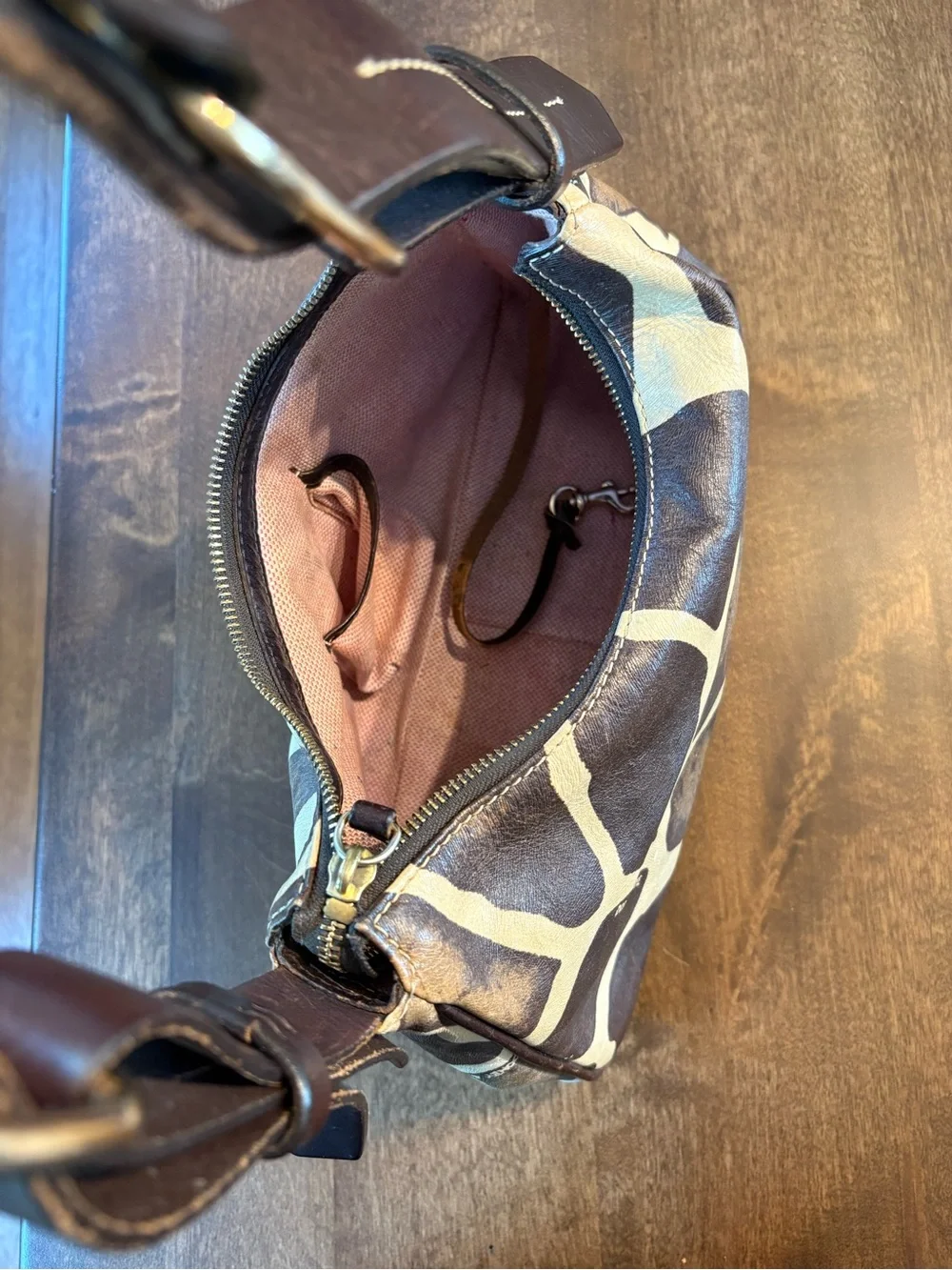 Dooney & Bourke dooney bourke