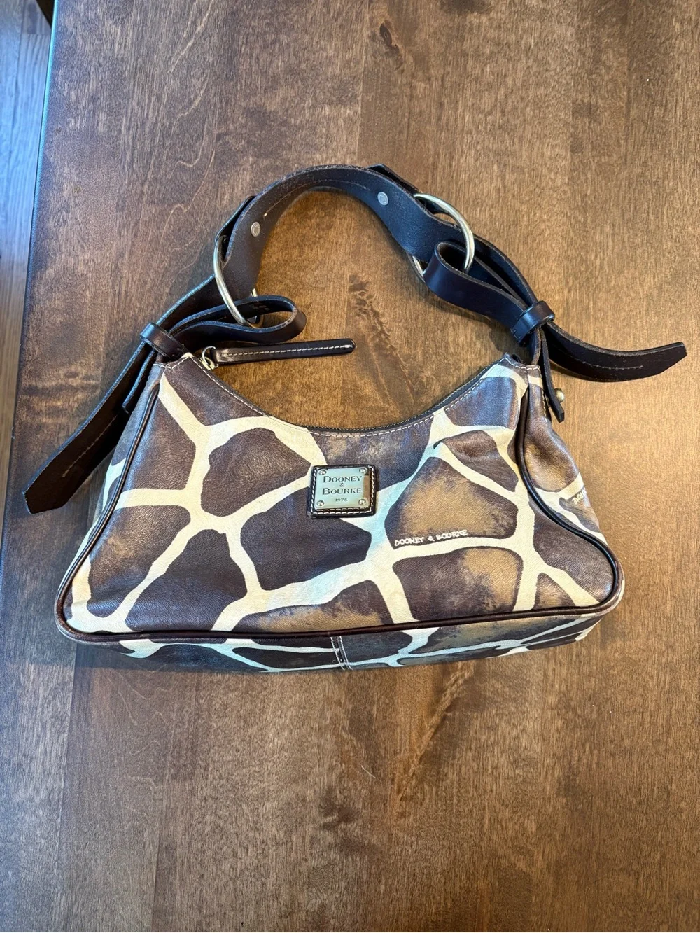 Dooney & Bourke dooney bourke