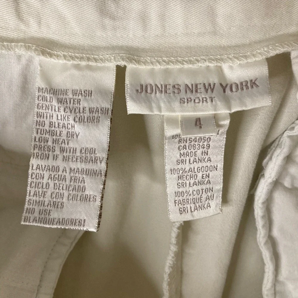 Jones New York jones new