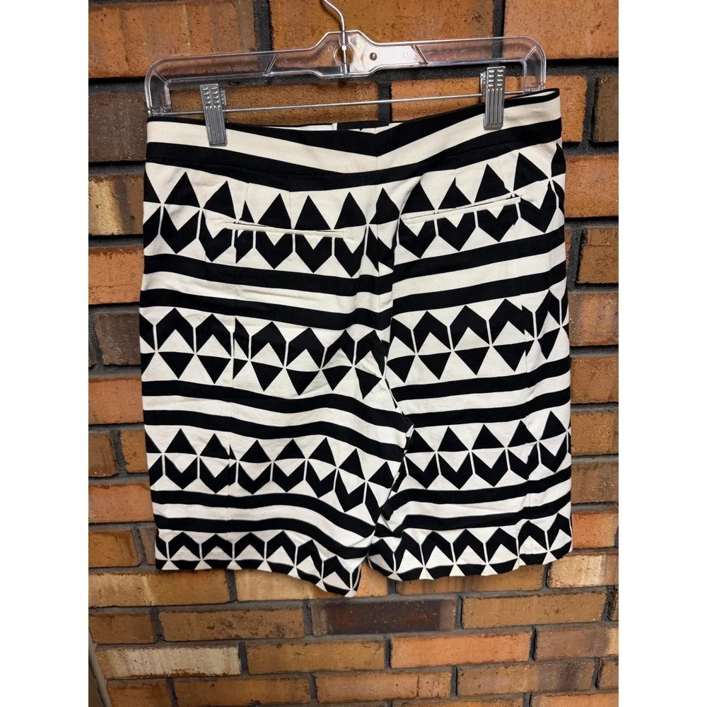 EDUN statement shorts
