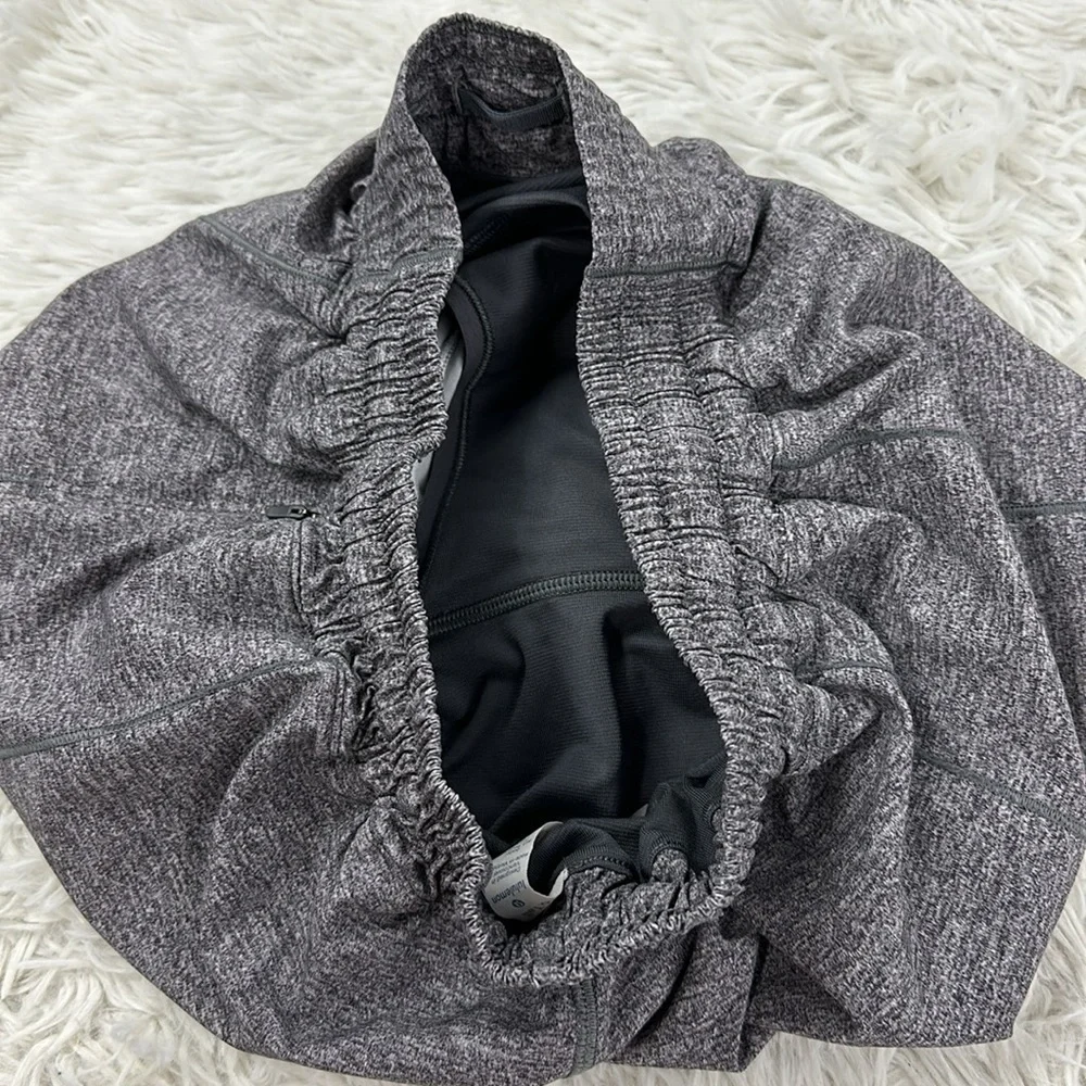 lululemon athletica lululemon hotty