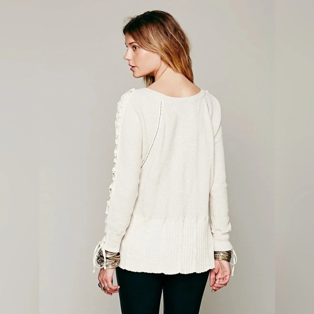 Free People free people