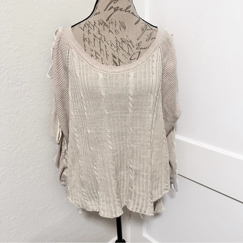 Free People free people