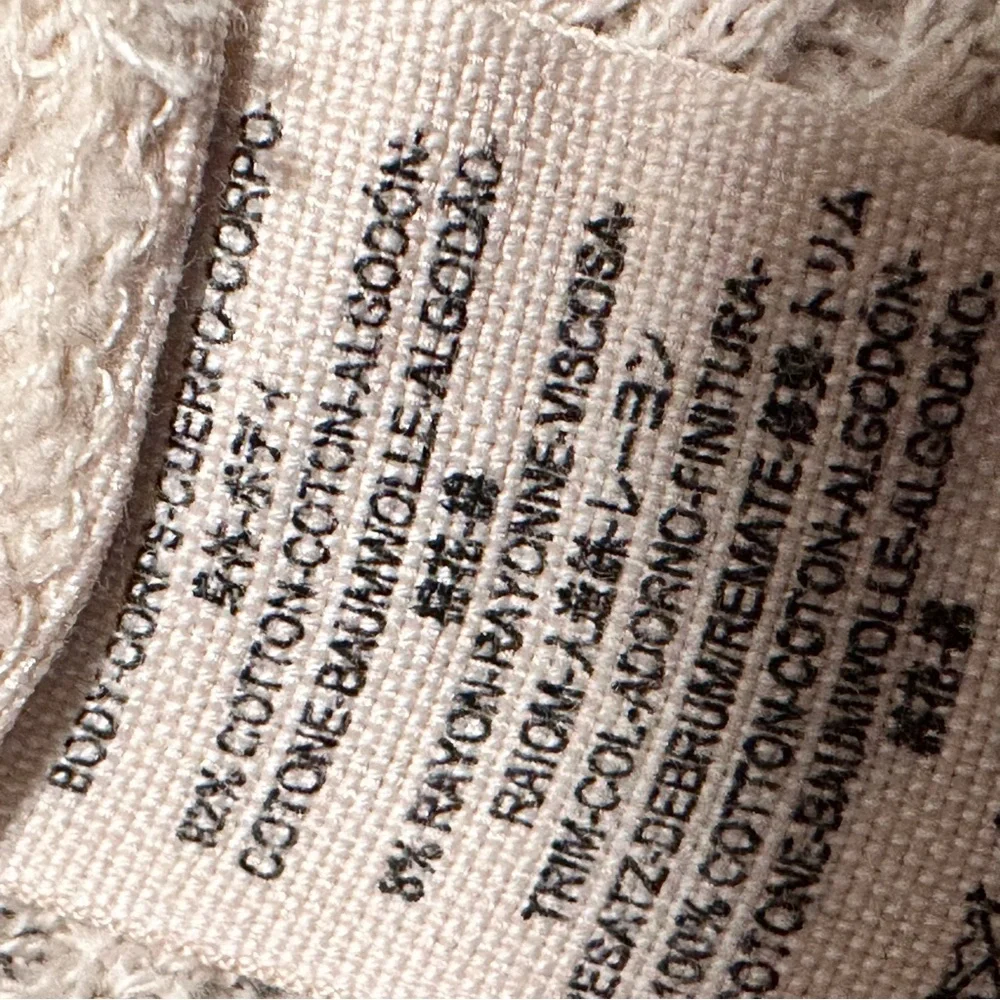Free People free people