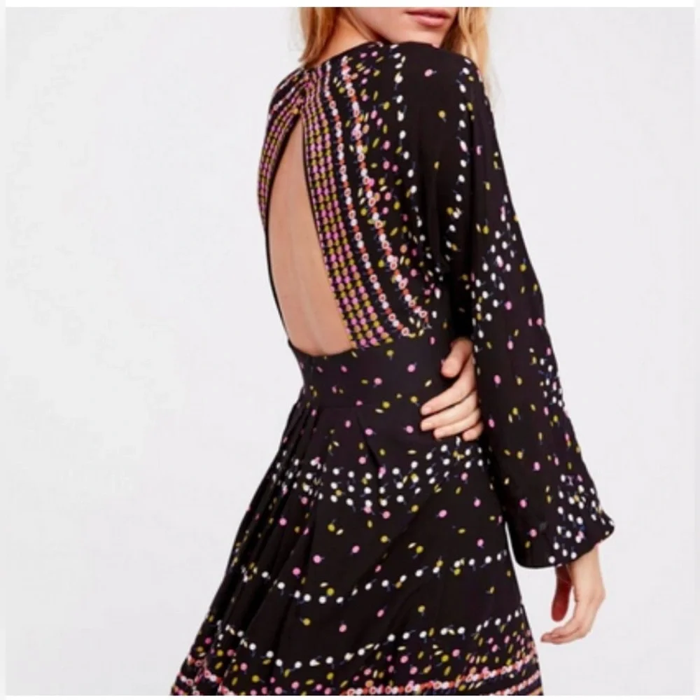 Free People free people