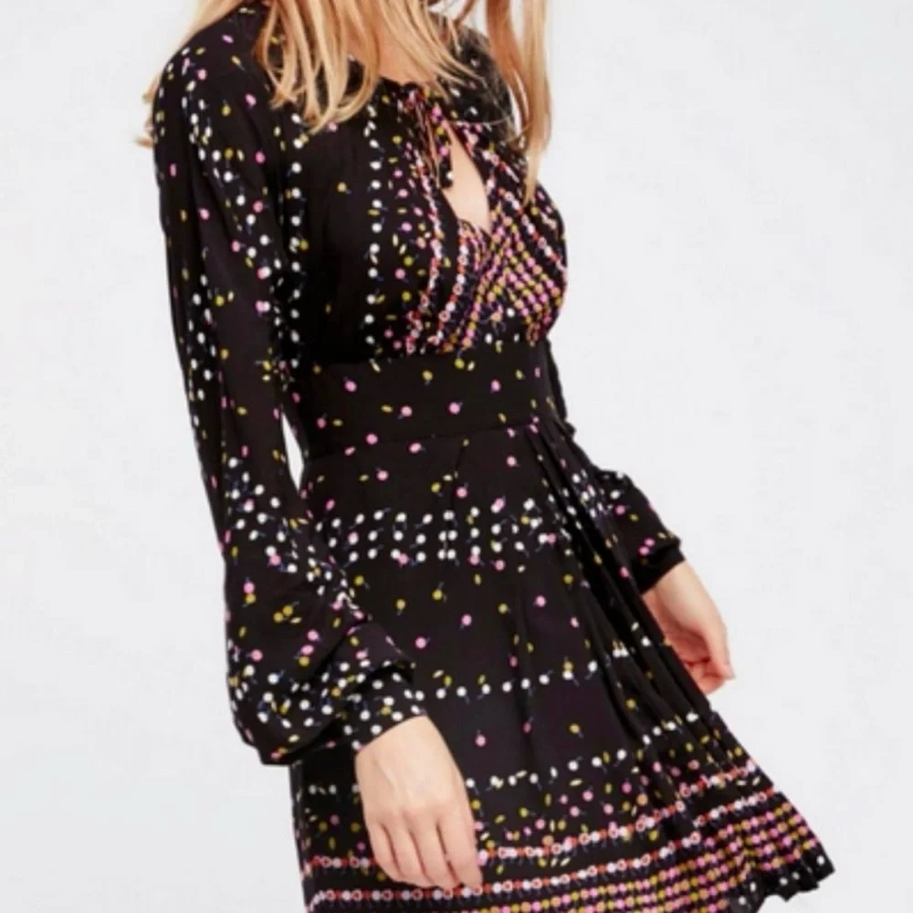 Free People free people