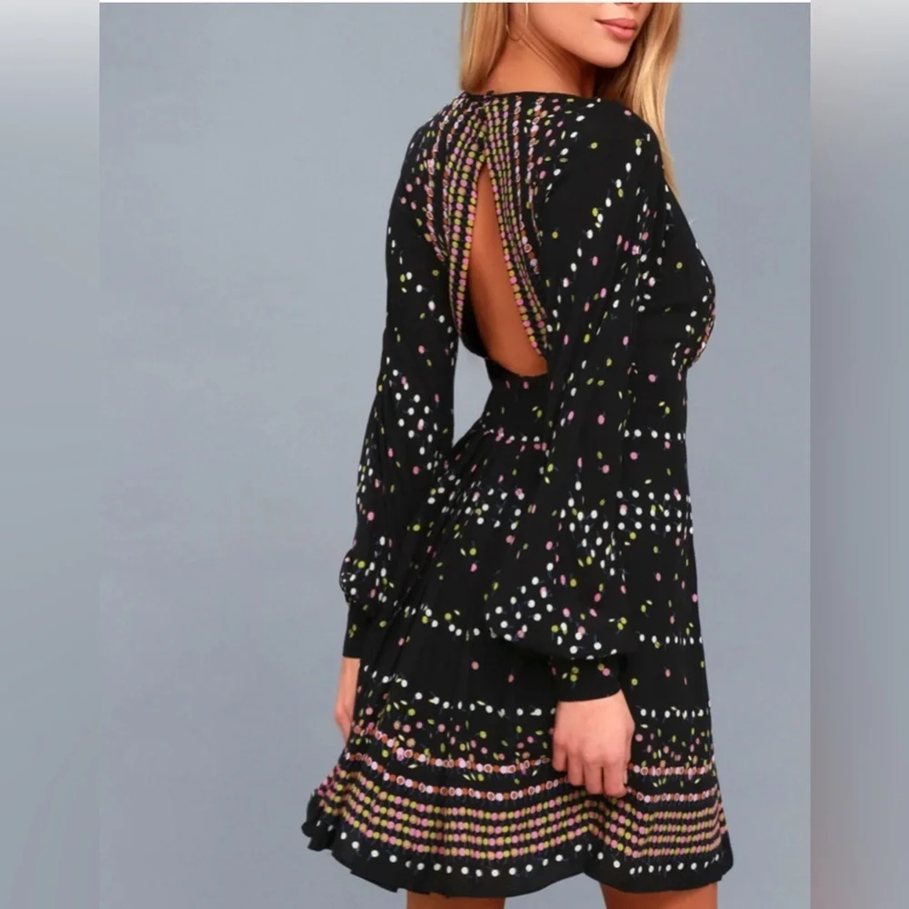 Free People free people