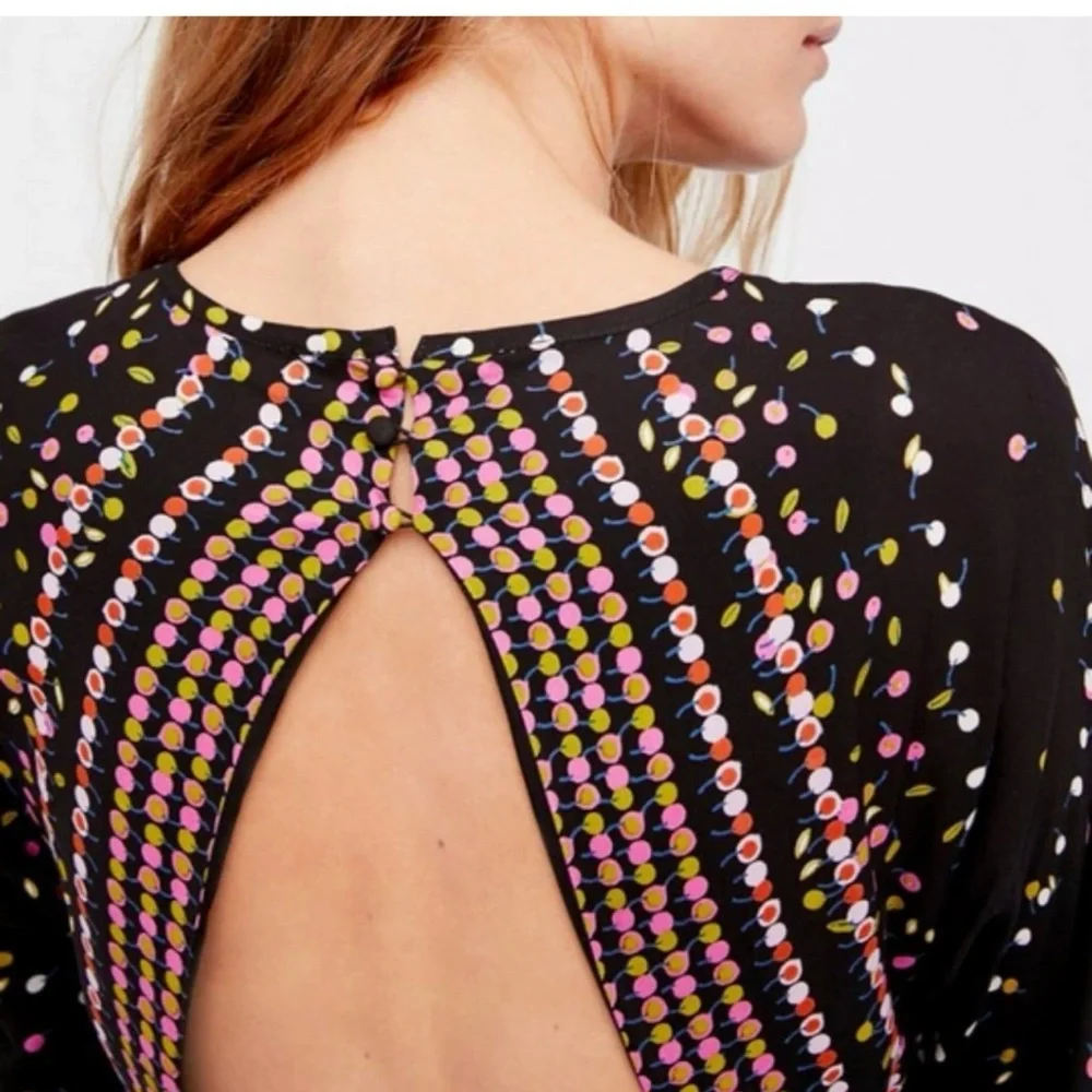 Free People free people