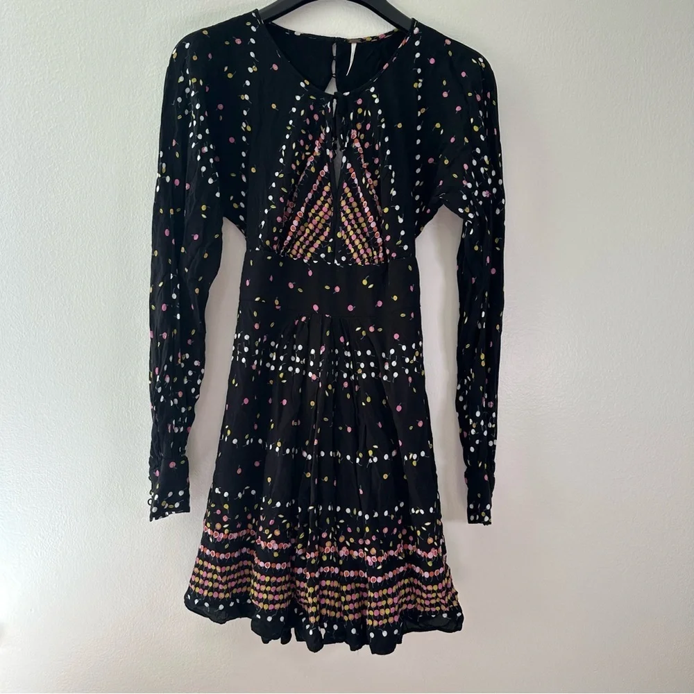 Free People free people