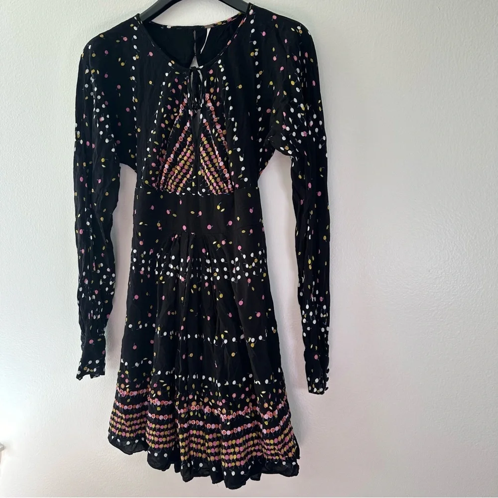 Free People free people