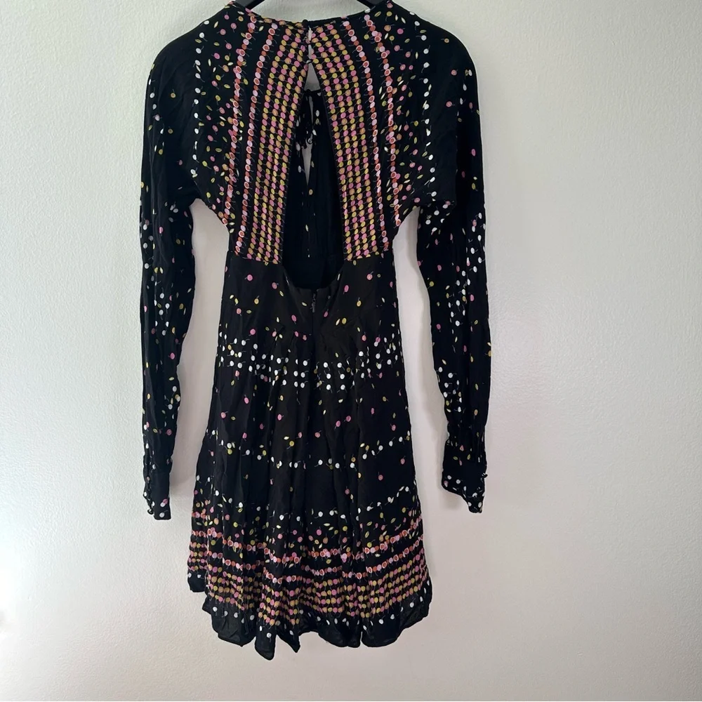 Free People free people