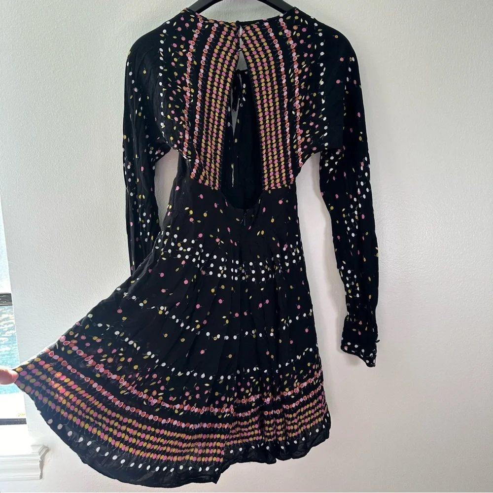Free People free people