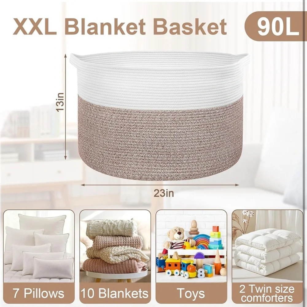 N/A xxl large