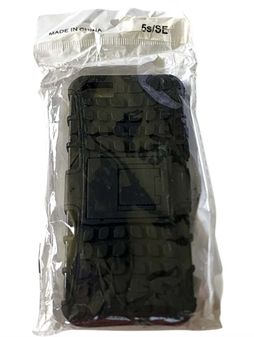 Source Unknown brand new