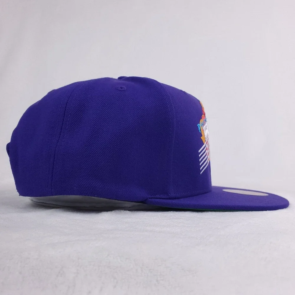 Mitchell & Ness phoenix suns