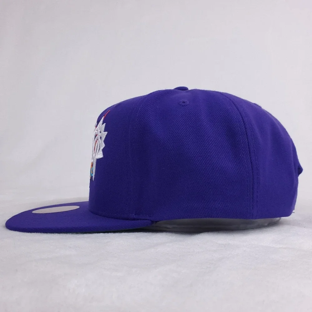 Mitchell & Ness phoenix suns
