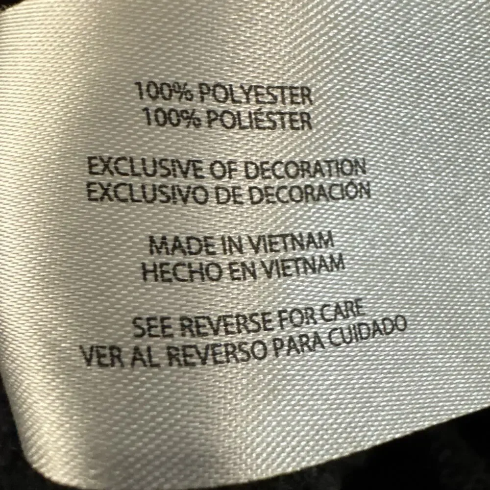 Eddie Bauer embrace effortless