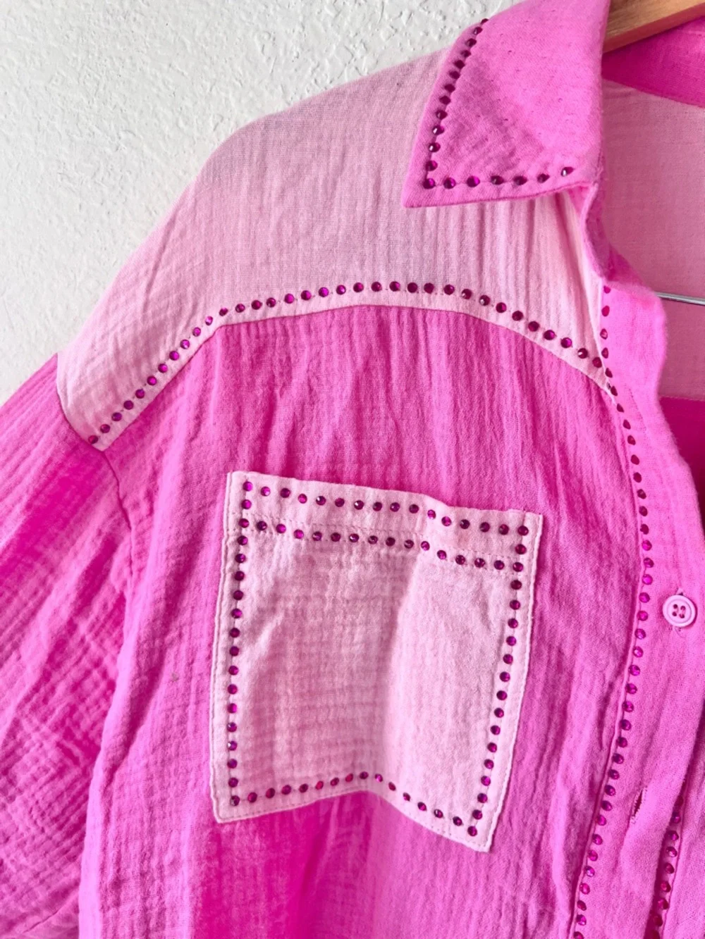 Peach Love California peach love