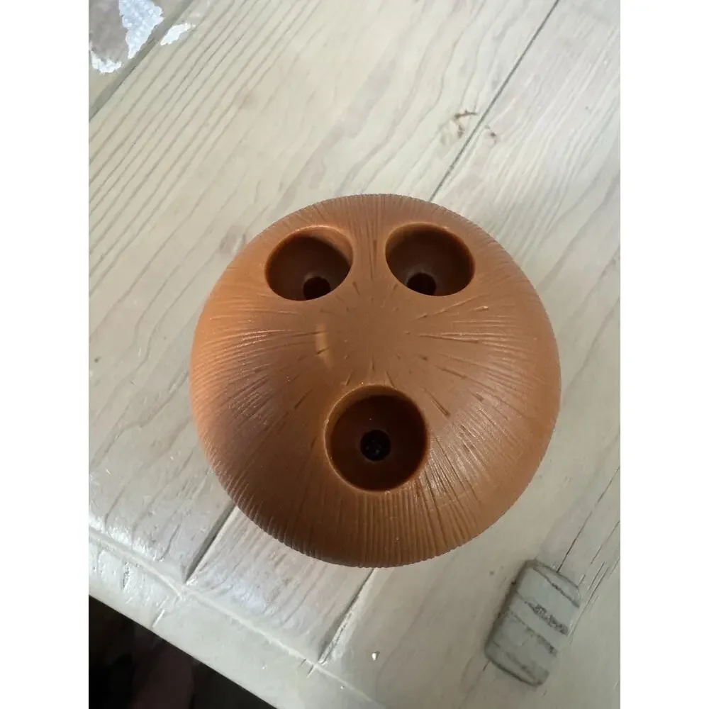 Little Tikes finger replacement light