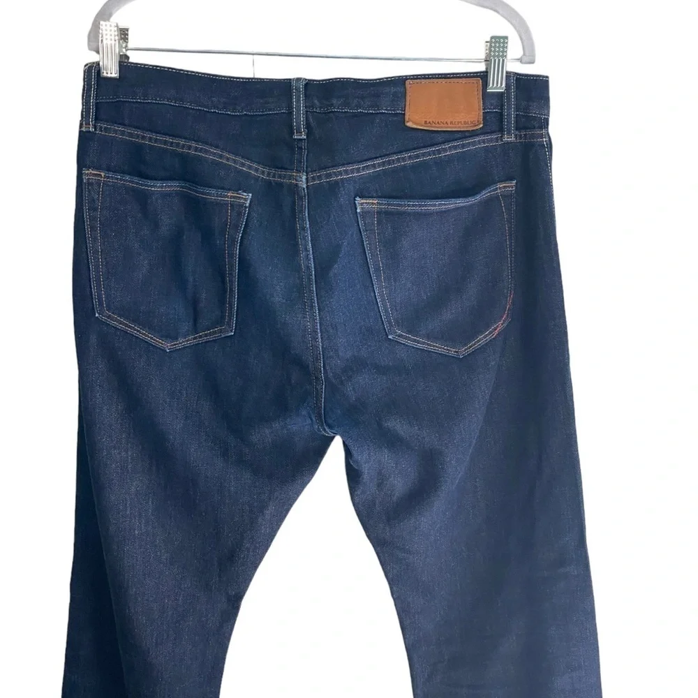 Banana Republic cotton 100% size
