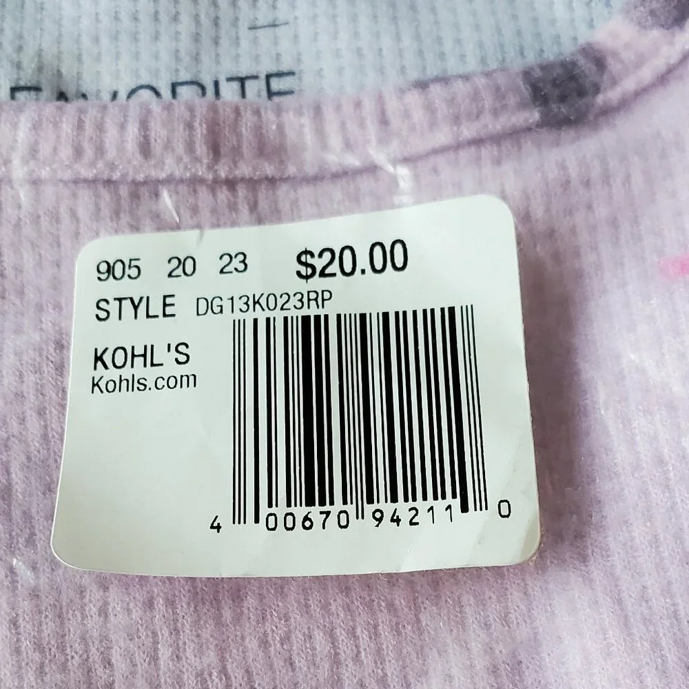 SO casual comfortable