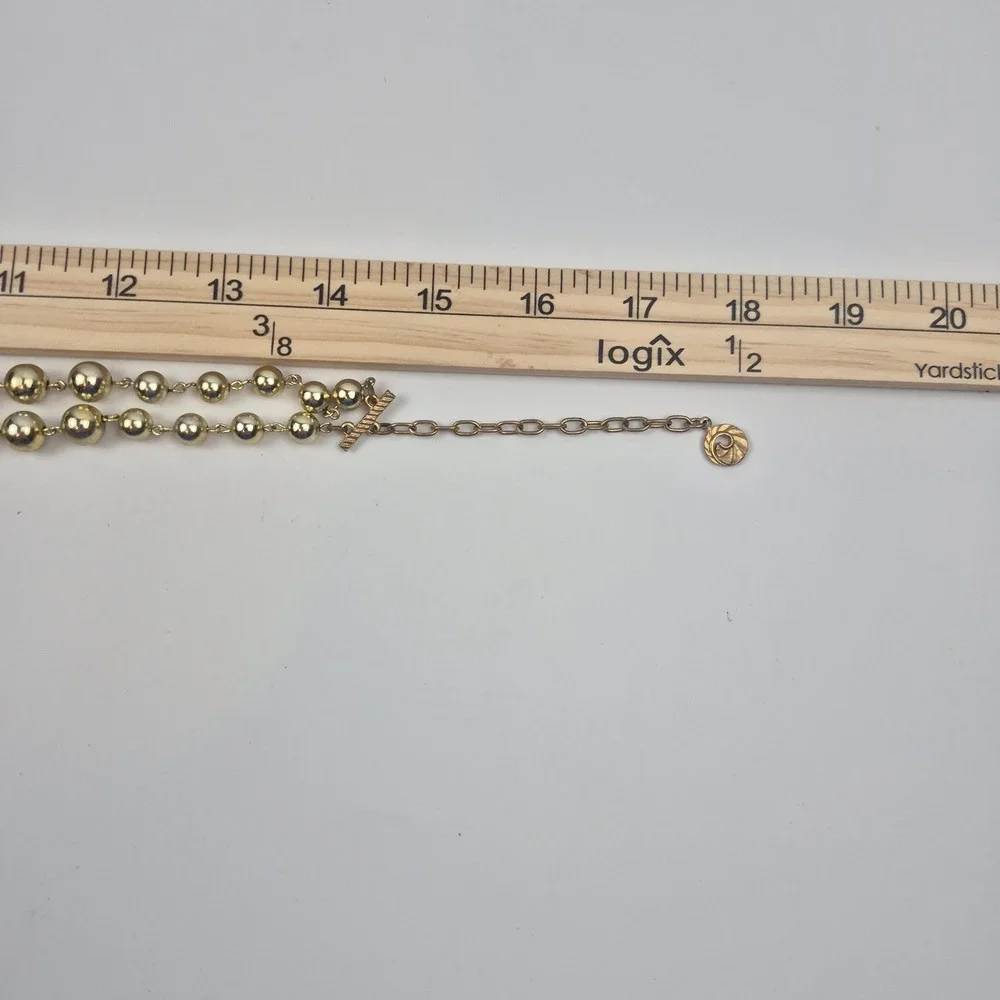 Lisner Jewelry classic collectible