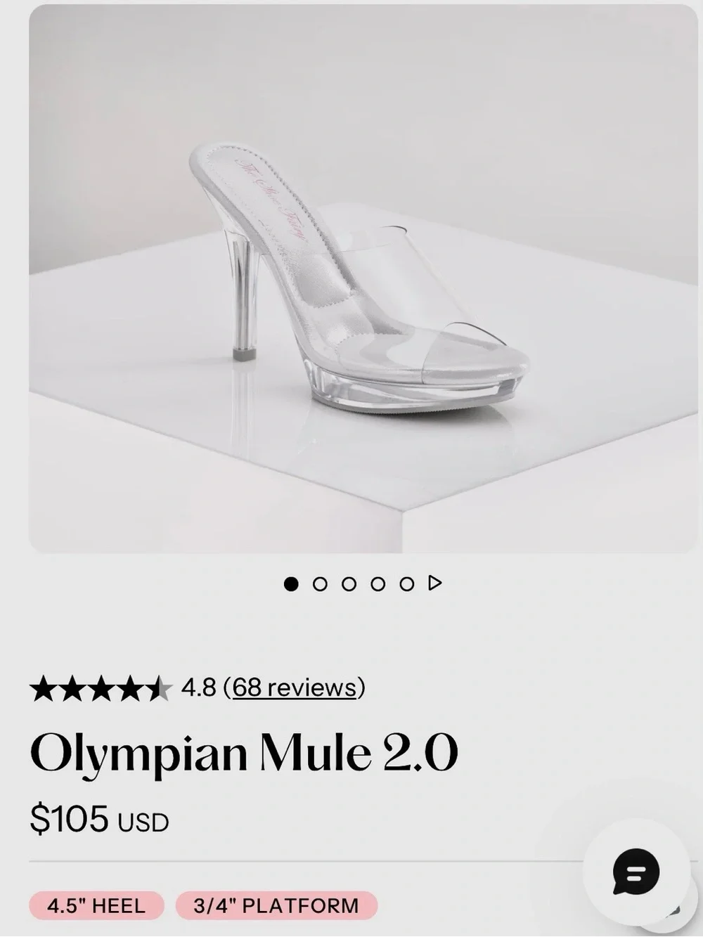 The Shoe Fairy shoe fairy