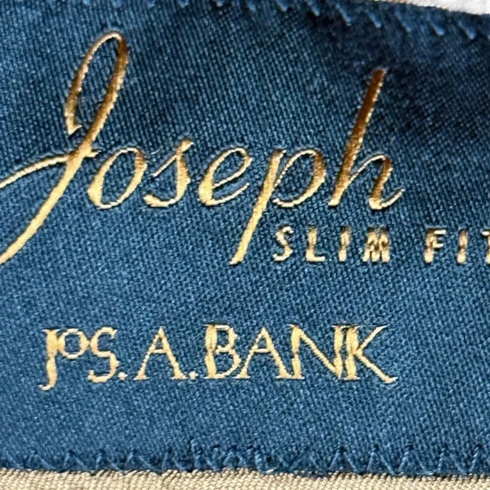 Jos. A. Bank good used