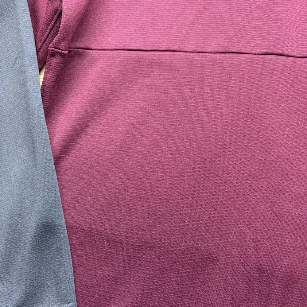 Nike brand dri