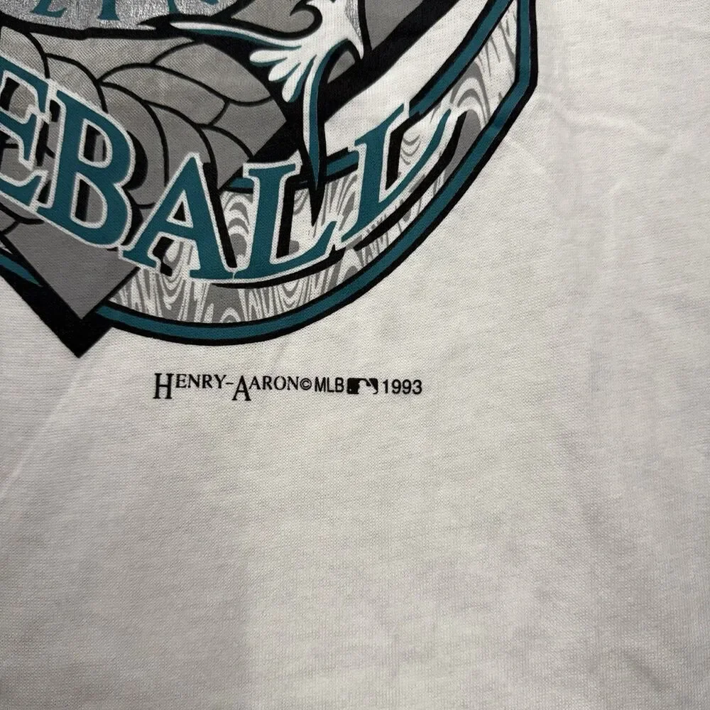 Resort Images 31 shipped