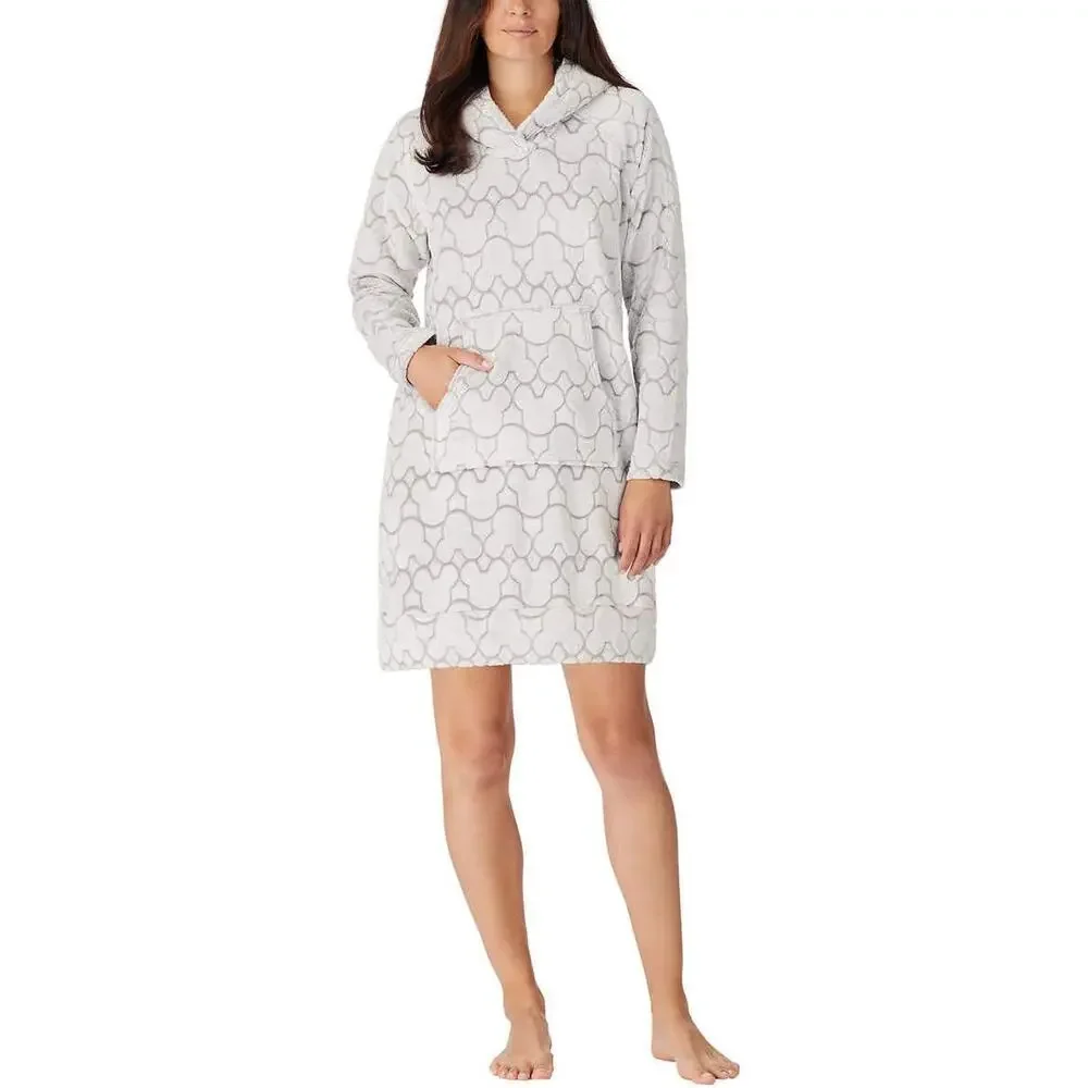 Disney womens mickey