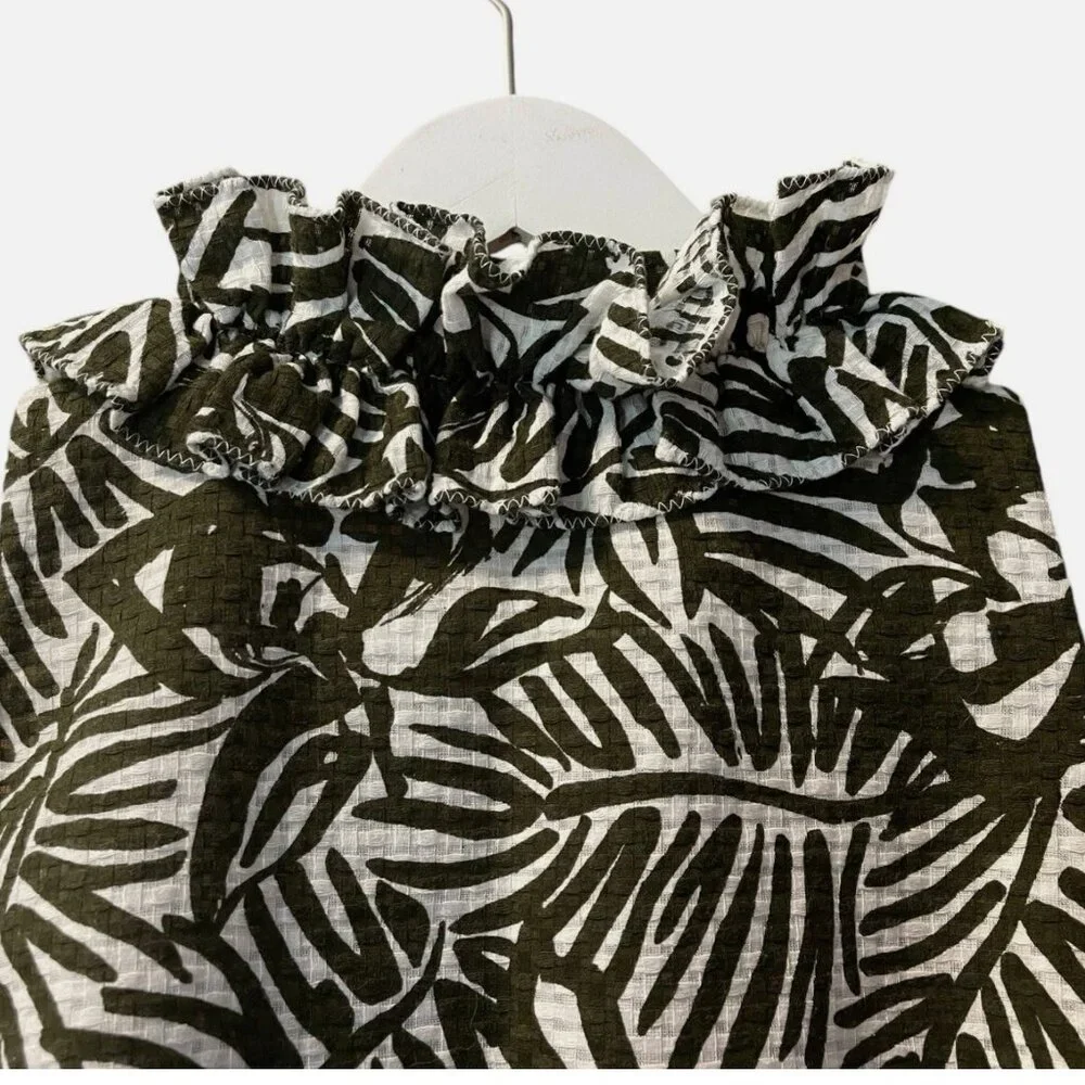 kate spade excellent dark
