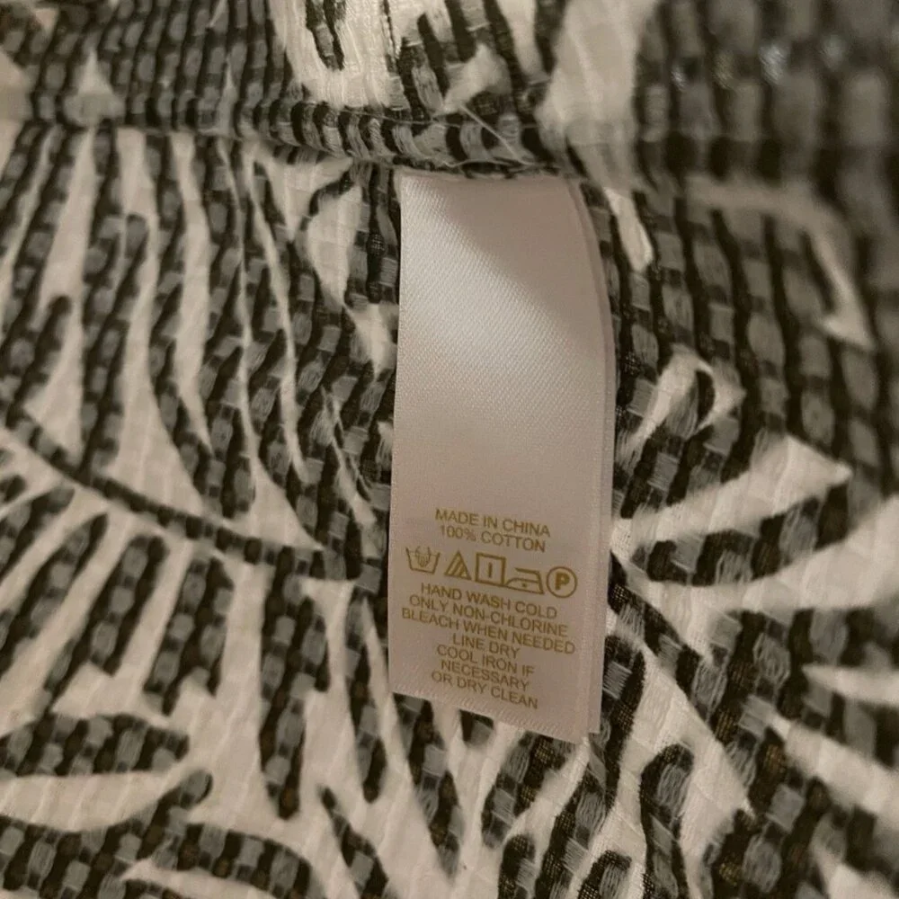 kate spade excellent dark