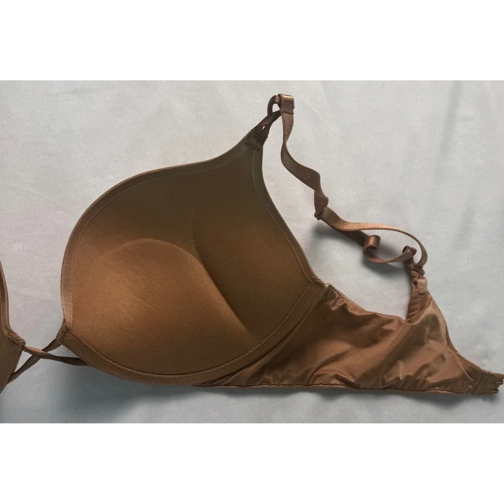 Victorias Secret victoria secret