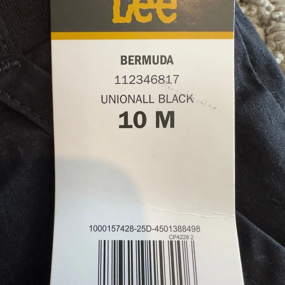Lee flex go