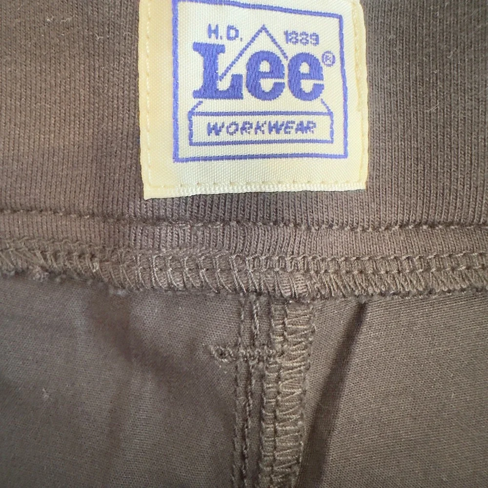 Lee flex go
