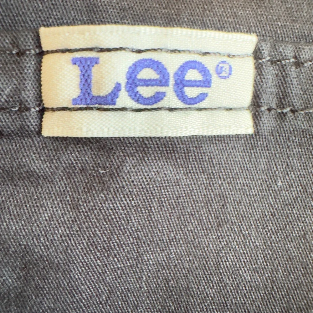 Lee flex go