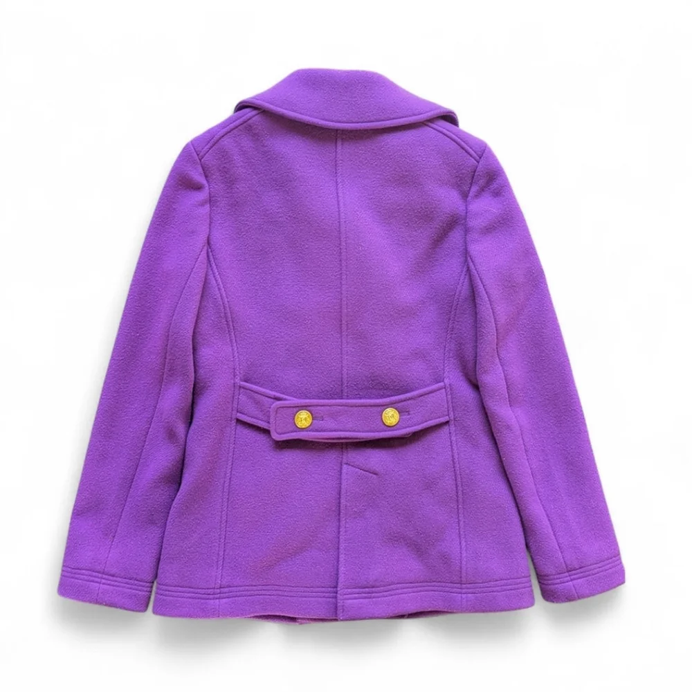 J. Crew crew royal