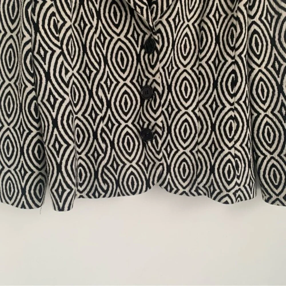 Joseph Ribkoff vtg joseph