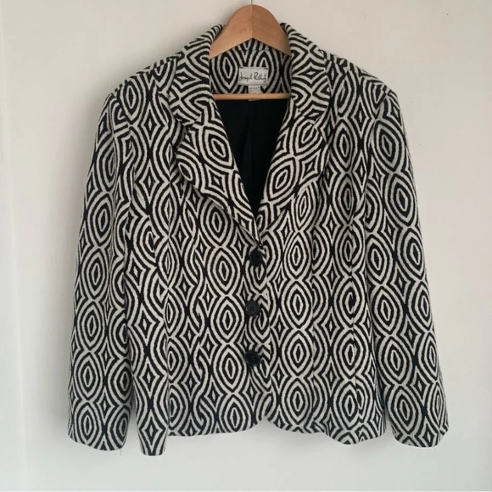 Joseph Ribkoff vtg joseph