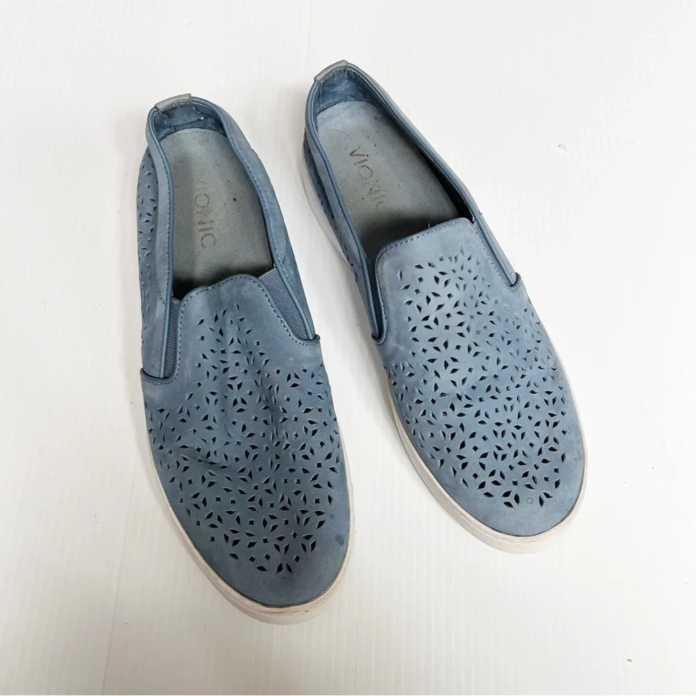 Vionic size 39