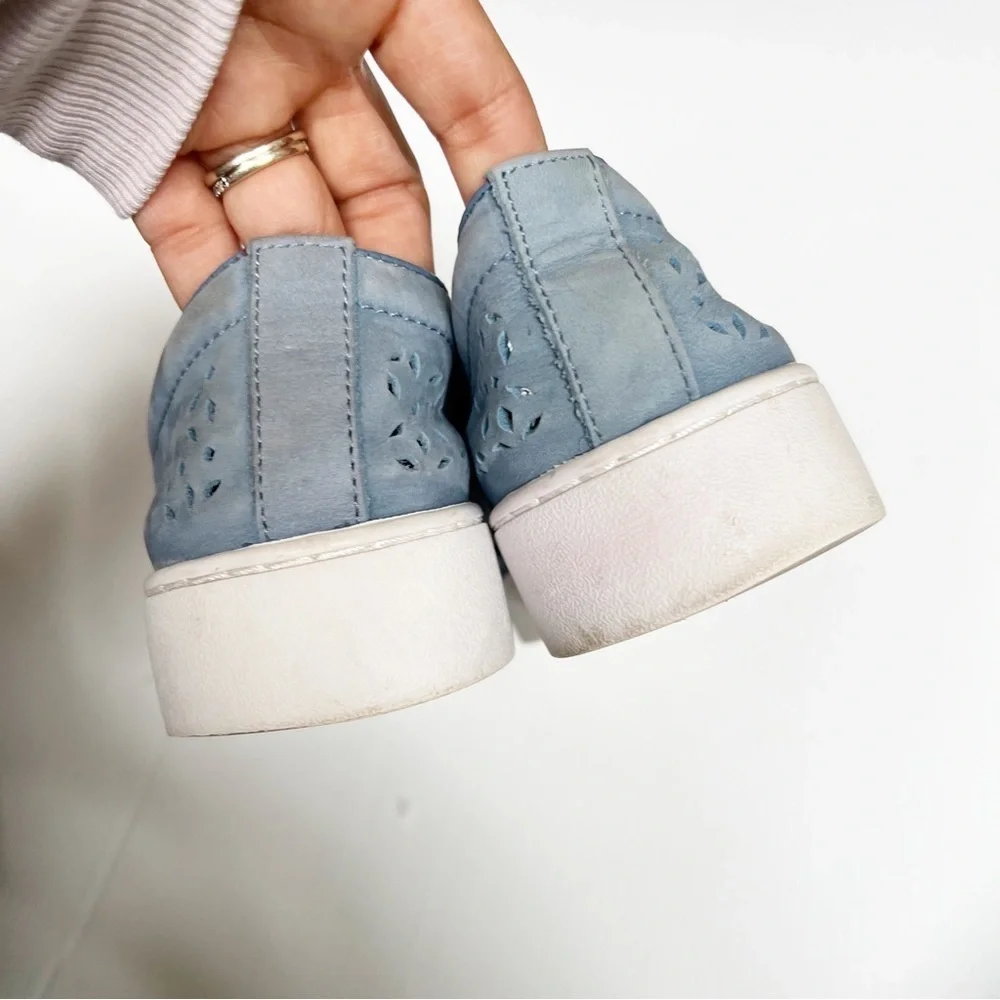 Vionic size 39