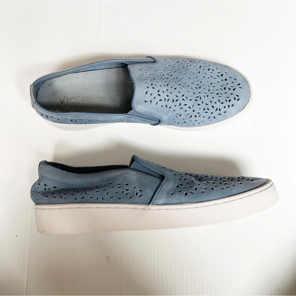 Vionic size 39