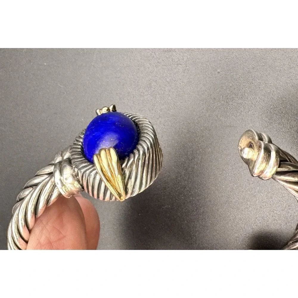 MENEGATTI wrist 85 47