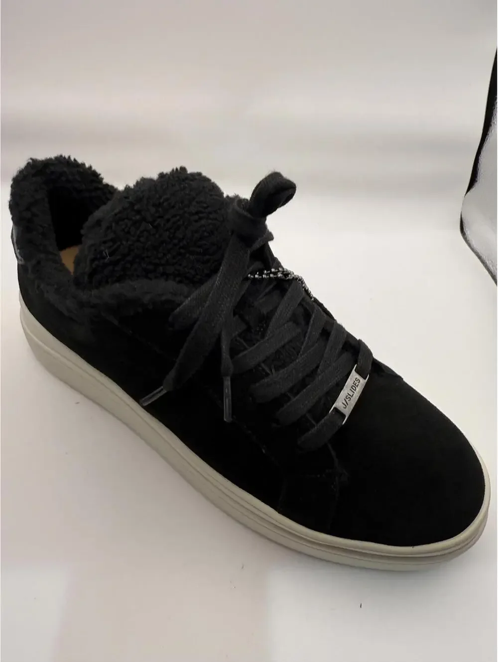N/A women sneakers